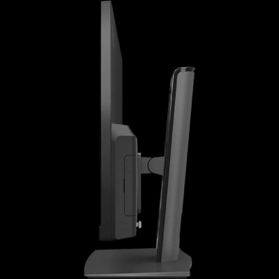 Моноблок MSI Modern AM242P 1M-1029XRU 9S6-AE0721-1029 Black 23.8 Моноблок MSI Modern AM242P 1M-1029XRU 9S6-AE0721-1029 Black 23.8