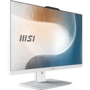 Моноблок MSI Modern AM242P 1M-1020XRU 9S6-AE0722-1020 White 23.8