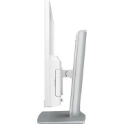 Моноблок MSI Modern AM242P 1M-1020XRU 9S6-AE0722-1020 White 23.8