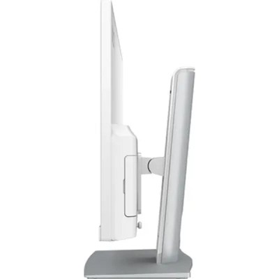 Моноблок MSI Modern AM242P 1M-1020XRU 9S6-AE0722-1020 White 23.8 Моноблок MSI Modern AM242P 1M-1020XRU 9S6-AE0722-1020 White 23.8