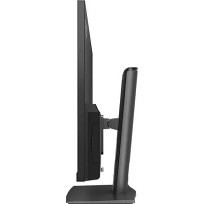 Моноблок MSI Modern AM272P 1M 9S6-AF8231-890 Black 27 Моноблок MSI Modern AM272P 1M 9S6-AF8231-890 Black 27