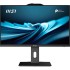 Моноблок MSI Pro AP242P 14M-670XRU 9S6-AE0621-827 Black 23.8 Моноблок MSI Pro AP242P 14M-670XRU 9S6-AE0621-827 Black 23.8