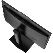 Моноблок MSI Pro AP242P 14M-670XRU 9S6-AE0621-827 Black 23.8