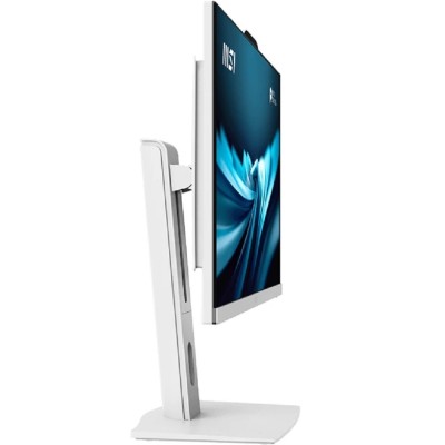 Моноблок MSI Pro AP242P 14M 9S6-AE0622-826 White 23.8 Моноблок MSI Pro AP242P 14M 9S6-AE0622-826 White 23.8