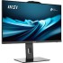 Моноблок MSI Pro AP242P 14M 9S6-AE0621-821 Black 23.8 Моноблок MSI Pro AP242P 14M 9S6-AE0621-821 Black 23.8