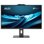 Моноблок MSI Pro AP272P 14M 9S6-AF8321-802 Black 27