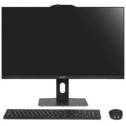 Моноблок MSI Pro AP272P 14M-627XRU 9S6-AF8321-800 Black 27