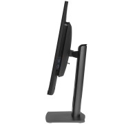 Моноблок MSI Pro AP272P 14M-627XRU 9S6-AF8321-800 Black 27