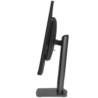 Моноблок MSI Pro AP272P 14M-627XRU 9S6-AF8321-800 Black 27 Моноблок MSI Pro AP272P 14M-627XRU 9S6-AF8321-800 Black 27