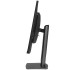 Моноблок MSI Pro AP272P 14M-627XRU 9S6-AF8321-800 Black 27 Моноблок MSI Pro AP272P 14M-627XRU 9S6-AF8321-800 Black 27