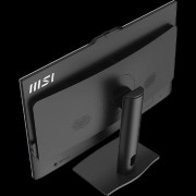 Моноблок MSI Pro AP272P 14M 9S6-AF8321-699 Black 27