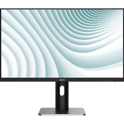 Моноблок MSI Modern AM273QP AI 1UM-005XRU 9S6-AF0111-005 27 Моноблок MSI Modern AM273QP AI 1UM-005XRU 9S6-AF0111-005 27