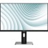 Моноблок MSI Modern AM273QP AI 1UM-005XRU 9S6-AF0111-005 27 Моноблок MSI Modern AM273QP AI 1UM-005XRU 9S6-AF0111-005 27