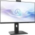 Моноблок MSI Modern AM273QP AI 1UM-005XRU 9S6-AF0111-005 27 Моноблок MSI Modern AM273QP AI 1UM-005XRU 9S6-AF0111-005 27