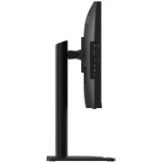 Моноблок MSI Modern AM273QP AI 1UM-005XRU 9S6-AF0111-005 27