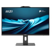 Моноблок MSI Pro AP272P 14M 9S6-AF8321-807 Black 27