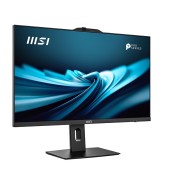 Моноблок MSI Pro AP272P 14M 9S6-AF8321-807 Black 27