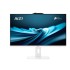 Моноблок MSI Pro AP272P 14M-664XRU 9S6-AF8322-804 White 27 Моноблок MSI Pro AP272P 14M-664XRU 9S6-AF8322-804 White 27