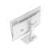 Моноблок MSI Pro AP272P 14M-664XRU 9S6-AF8322-804 White 27 Моноблок MSI Pro AP272P 14M-664XRU 9S6-AF8322-804 White 27