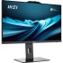 Моноблок MSI Pro AP242P 14M-653RU 9S6-AE0621-838 Black 23.8 Моноблок MSI Pro AP242P 14M-653RU 9S6-AE0621-838 Black 23.8