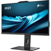 Моноблок MSI Pro AP242P 14M-653RU 9S6-AE0621-838 Black 23.8