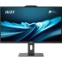Моноблок MSI Pro AP272P 14M-685XRU 9S6-AF8321-820 Black 27 Моноблок MSI Pro AP272P 14M-685XRU 9S6-AF8321-820 Black 27