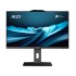 Моноблок MSI Pro AP242P 14M-662XRU 9S6-AE0621-834 Black 23.8 Моноблок MSI Pro AP242P 14M-662XRU 9S6-AE0621-834 Black 23.8