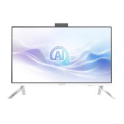 Моноблок MSI Modern AM273Q AI 1UM-047XRU 9S6-AF0112-047 White 27