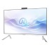 Моноблок MSI Modern AM273Q AI 1UM-047XRU 9S6-AF0112-047 White 27 Моноблок MSI Modern AM273Q AI 1UM-047XRU 9S6-AF0112-047 White 27