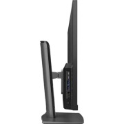 Моноблок MSI Modern AM272P 1M-687XRU 9S6-AF8231-1023 Black 27