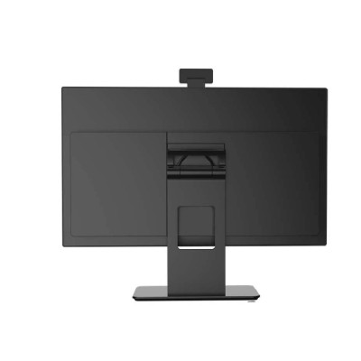 Моноблок IRBIS GroovyAIO 27; 27“ (27N100M282C) (N100;8GB/256GB;IPS;920x1080;HDMI(out);VGA;USB-C;4*USB2.0;2*USB3.1;RJ45;WebC 5MP;WIFI6;BT5.0;Tilt;Spk2*3W;keyb+mouse;Win11Pro Моноблок IRBIS GroovyAIO 27; 27“ (27N100M282C) (N100;8GB/256GB;IPS;920x1080;HDMI(out);VGA;USB-C;4*USB2.0;2*USB3.1;RJ45;WebC 5MP;WIFI6;BT5.0;Tilt;Spk2*3W;keyb+mouse;Win11Pro