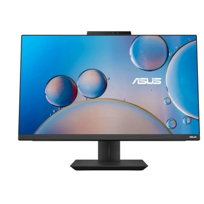 Моноблок ASUS E5702WVAR-BPE0020 90PT03N1-M00W00 Black 27 Моноблок ASUS E5702WVAR-BPE0020 90PT03N1-M00W00 Black 27