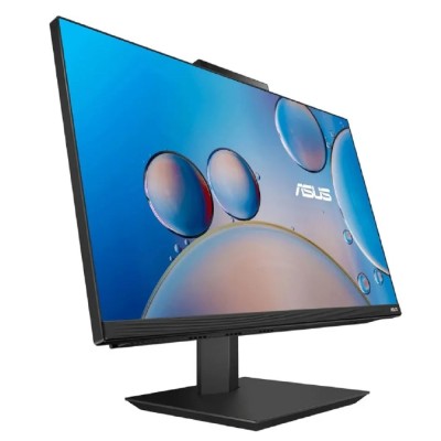 Моноблок ASUS E5702WVAR-BPE0020 90PT03N1-M00W00 Black 27 Моноблок ASUS E5702WVAR-BPE0020 90PT03N1-M00W00 Black 27