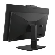 Моноблок ASUS E5702WVAR-BPE0020 90PT03N1-M00W00 Black 27