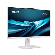 Моноблок MSI Pro AP272P 14M 9S6-AF8322-814 White 27
