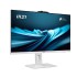 Моноблок MSI Pro AP272P 14M 9S6-AF8322-814 White 27 Моноблок MSI Pro AP272P 14M 9S6-AF8322-814 White 27