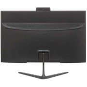 Моноблок Acer Aspire C27-2G DQ.BPQCD.002 Black 27