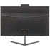 Моноблок Acer Aspire C27-2G DQ.BPQCD.002 Black 27 Моноблок Acer Aspire C27-2G DQ.BPQCD.002 Black 27