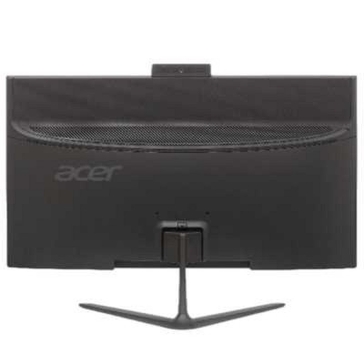 Моноблок Acer Aspire C27B DQ.BNHCD.002 Black 27 Моноблок Acer Aspire C27B DQ.BNHCD.002 Black 27