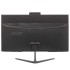Моноблок Acer Aspire C27B DQ.BNHCD.002 Black 27 Моноблок Acer Aspire C27B DQ.BNHCD.002 Black 27