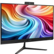 Моноблок Acer Aspire C27-2 DQ.BP3CD.001 Black 27