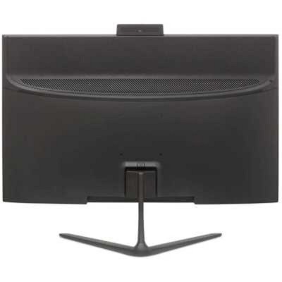 Моноблок Acer Aspire C27-2 DQ.BP3CD.001 Black 27 Моноблок Acer Aspire C27-2 DQ.BP3CD.001 Black 27