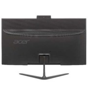 Моноблок Acer Aspire C24B DQ.BN1CD.002 Black 23.8
