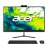 Моноблок Acer Aspire C27B DQ.BMRCD.001 Black 27 Моноблок Acer Aspire C27B DQ.BMRCD.001 Black 27