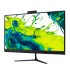Моноблок Acer Aspire C27B DQ.BMRCD.001 Black 27 Моноблок Acer Aspire C27B DQ.BMRCD.001 Black 27