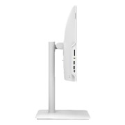 Моноблок Acer Aspire C27A DQ.BNRCD.002 White 27