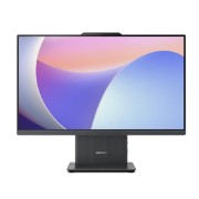 Моноблок Lenovo IdeaCentre AIO 24IRH9 F0HN00F1LK (КЛАВ.РУС.ГРАВ.) Luna Grey 23.8