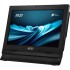 Моноблок MSI PRO AP162T ADL-014XRU 9S6-A60211-052 Black 15.6 Моноблок MSI PRO AP162T ADL-014XRU 9S6-A60211-052 Black 15.6