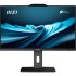 Моноблок MSI Pro AP242P 14M-808XRU 9S6-AE0621-840 Black 23.8 Моноблок MSI Pro AP242P 14M-808XRU 9S6-AE0621-840 Black 23.8
