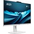 Моноблок MSI Pro AP272P 14M-684XRU 9S6-AF8322-819 White 27 Моноблок MSI Pro AP272P 14M-684XRU 9S6-AF8322-819 White 27